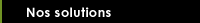 E-Solutions